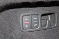 Daumennagel 37 - Audi RS Q8 4.0 TFSI quattro PANO*STANDHEIZUNG Matrix-LED
