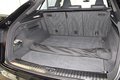 Daumennagel 35 - Audi RS Q8 4.0 TFSI quattro PANO*STANDHEIZUNG Matrix-LED