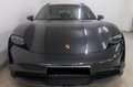 Daumennagel 2 - Porsche Taycan Cross Turismo 4 360°SOUND-BOSE PANO