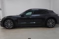 Daumennagel 3 - Porsche Taycan Cross Turismo 4 360°SOUND-BOSE PANO