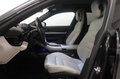 Daumennagel 4 - Porsche Taycan Cross Turismo 4 360°SOUND-BOSE PANO