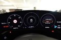 Daumennagel 15 - Porsche Taycan Cross Turismo 4 360°SOUND-BOSE PANO