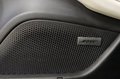 Daumennagel 18 - Porsche Taycan Cross Turismo 4 360°SOUND-BOSE PANO