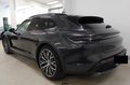 Daumennagel 24 - Porsche Taycan Cross Turismo 4 360°SOUND-BOSE PANO