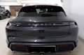 Daumennagel 26 - Porsche Taycan Cross Turismo 4 360°SOUND-BOSE PANO
