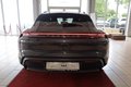 Thumbnail 4 - Porsche Taycan Cross Turismo 4 360°SOUND-BOSE PANO