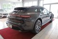 Thumbnail 7 - Porsche Taycan Cross Turismo 4 360°SOUND-BOSE PANO