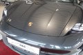 Thumbnail 11 - Porsche Taycan Cross Turismo 4 360°SOUND-BOSE PANO