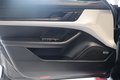 Thumbnail 13 - Porsche Taycan Cross Turismo 4 360°SOUND-BOSE PANO