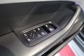Thumbnail 14 - Porsche Taycan Cross Turismo 4 360°SOUND-BOSE PANO