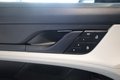 Thumbnail 15 - Porsche Taycan Cross Turismo 4 360°SOUND-BOSE PANO