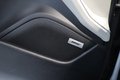 Thumbnail 16 - Porsche Taycan Cross Turismo 4 360°SOUND-BOSE PANO