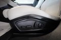 Thumbnail 18 - Porsche Taycan Cross Turismo 4 360°SOUND-BOSE PANO