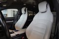 Thumbnail 19 - Porsche Taycan Cross Turismo 4 360°SOUND-BOSE PANO