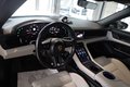 Thumbnail 20 - Porsche Taycan Cross Turismo 4 360°SOUND-BOSE PANO