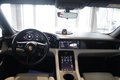 Thumbnail 21 - Porsche Taycan Cross Turismo 4 360°SOUND-BOSE PANO
