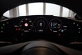 Thumbnail 24 - Porsche Taycan Cross Turismo 4 360°SOUND-BOSE PANO