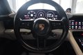 Thumbnail 23 - Porsche Taycan Cross Turismo 4 360°SOUND-BOSE PANO
