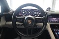 Thumbnail 25 - Porsche Taycan Cross Turismo 4 360°SOUND-BOSE PANO