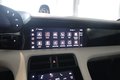 Thumbnail 28 - Porsche Taycan Cross Turismo 4 360°SOUND-BOSE PANO