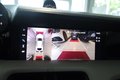 Thumbnail 26 - Porsche Taycan Cross Turismo 4 360°SOUND-BOSE PANO
