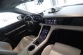 Thumbnail 22 - Porsche Taycan Cross Turismo 4 360°SOUND-BOSE PANO