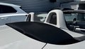 Daumennagel 9 - Porsche 718 Boxster Style Edition Burmester High-End