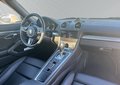 Daumennagel 12 - Porsche 718 Boxster Style Edition Burmester High-End