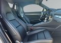 Daumennagel 13 - Porsche 718 Boxster Style Edition Burmester High-End