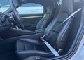 Daumennagel 14 - Porsche 718 Boxster Style Edition Burmester High-End