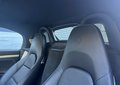 Daumennagel 15 - Porsche 718 Boxster Style Edition Burmester High-End