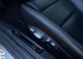 Daumennagel 16 - Porsche 718 Boxster Style Edition Burmester High-End