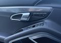 Daumennagel 17 - Porsche 718 Boxster Style Edition Burmester High-End