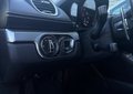 Daumennagel 18 - Porsche 718 Boxster Style Edition Burmester High-End