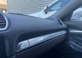 Daumennagel 19 - Porsche 718 Boxster Style Edition Burmester High-End