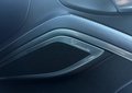 Daumennagel 20 - Porsche 718 Boxster Style Edition Burmester High-End