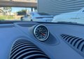 Daumennagel 21 - Porsche 718 Boxster Style Edition Burmester High-End