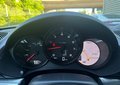 Daumennagel 22 - Porsche 718 Boxster Style Edition Burmester High-End