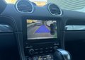 Daumennagel 23 - Porsche 718 Boxster Style Edition Burmester High-End
