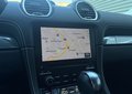 Daumennagel 24 - Porsche 718 Boxster Style Edition Burmester High-End