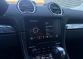 Daumennagel 26 - Porsche 718 Boxster Style Edition Burmester High-End
