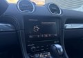Daumennagel 28 - Porsche 718 Boxster Style Edition Burmester High-End