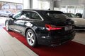 Thumbnail 3 - Audi A6 Avant 40 TDI quattro sport