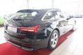 Thumbnail 4 - Audi A6 Avant 40 TDI quattro sport