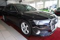 Thumbnail 7 - Audi A6 Avant 40 TDI quattro sport