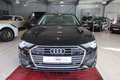 Thumbnail 8 - Audi A6 Avant 40 TDI quattro sport