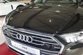 Thumbnail 9 - Audi A6 Avant 40 TDI quattro sport