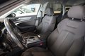 Thumbnail 15 - Audi A6 Avant 40 TDI quattro sport