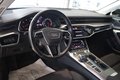 Thumbnail 16 - Audi A6 Avant 40 TDI quattro sport