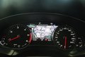 Thumbnail 19 - Audi A6 Avant 40 TDI quattro sport